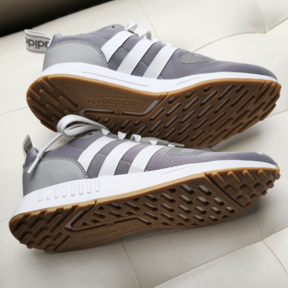 New Adidas Multix - Picture 2 of 4